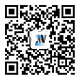 扫一扫关注天博平台官方微信