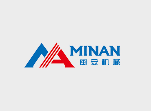 亚美平台（中国）出炉啦，恭喜公司员工林荣义！！！